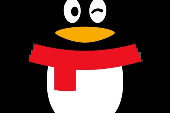 买的qq号被找回怎么办？