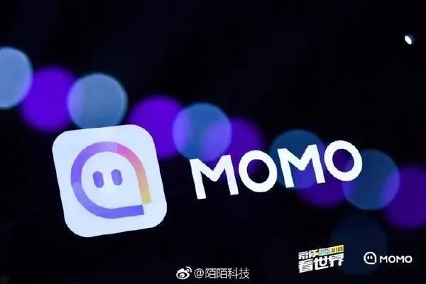 陌陌手机号不用怎么找回账号和密码？