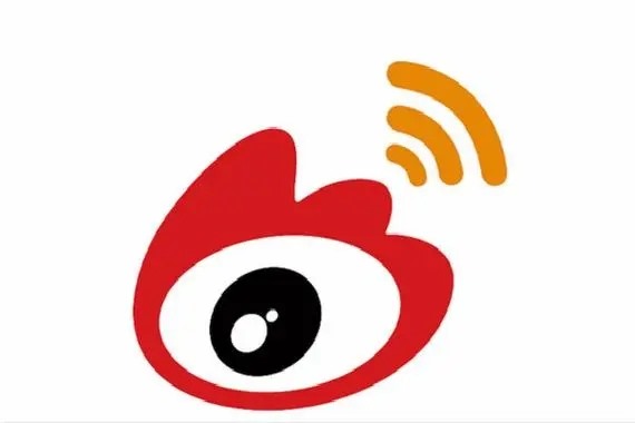 闲鱼和交易猫购买比较